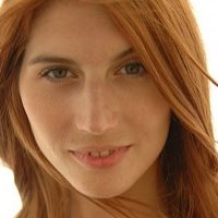 Olia Natasha Naken