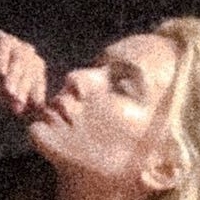 Olia Tira Naken