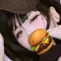 oliboli_uwu Naken
