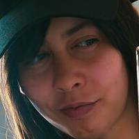 oliver_sick6six Naken
