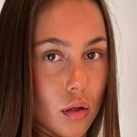 Olivia Bailey Naken