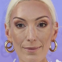 Olivia Buckingham Naken