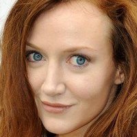 Olivia Grant Naken