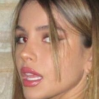 Olivia Grivas Naken