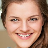 Olivia Jewson Naken