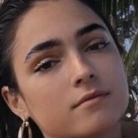 Olivia Jimenez Naken