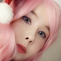 Olivia Kiara Naken