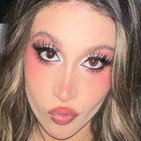 Olivia Lopes Naken