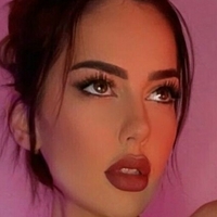 olivia.maeday Naken