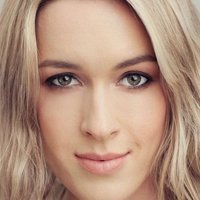 Olivia Mahood Naken
