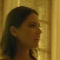 Olivia Munn Naken