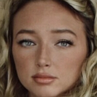 Olivia Prince Naken