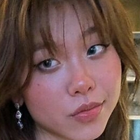 Olivia Sun Naken