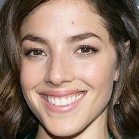 Olivia Thirlby Naken
