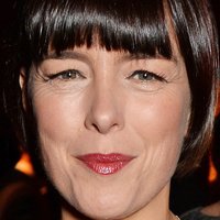 Olivia Williams Naken