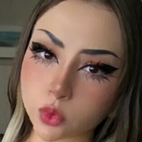 olivia-wolf Naken