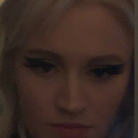 oliviaabonn Naken