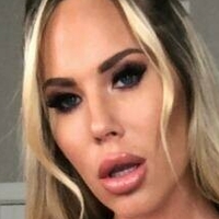 oliviaaustinxxx Naken