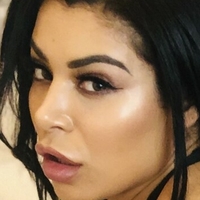 oliviaberzinc Naken