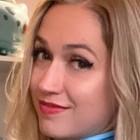 OliviaBettyRain Naken