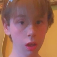 oliviabnwo Naken