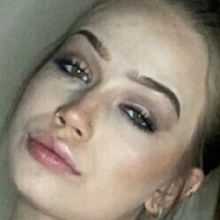 oliviacheer18 Naken