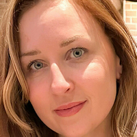 oliviafleurasmr Naken