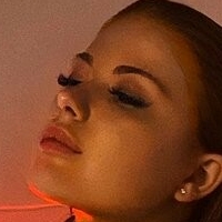 Oliviafleurxx Naken