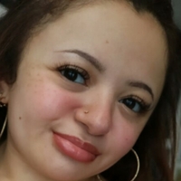 oliviaivys Naken