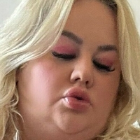 oliviajaide Naken