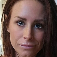 oliviajaymesfree Naken