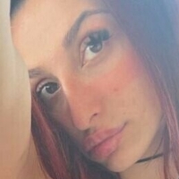 oliviajoys Naken
