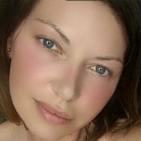 oliviamaxifun Naken
