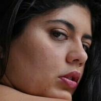 oliviamera Naken