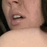 oliviaonlybaby Naken