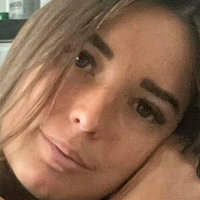 oliviapoly Naken