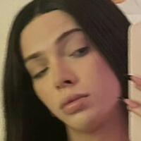 oliviaraindrop Naken