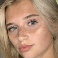Oliviarose051 Naken