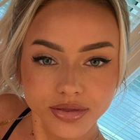oliviatalar Naken