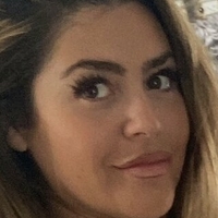 Oliviavamoss Naken