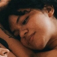 oliviawildin Naken