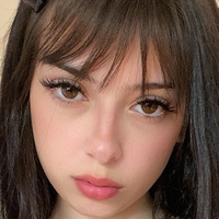olivlove Naken