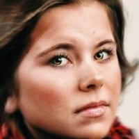 Oliwia Pawelczak Naken