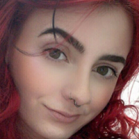 Olixmj Naken