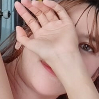 Olsoulmate Naken