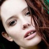 Olwen Catherine Kelly Naken