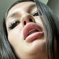 Olya Seteykina Naken