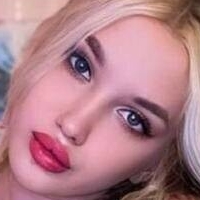 olya_sweet Naken