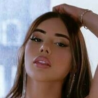 olympio_larissa Naken