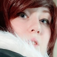 omankovivi Naken